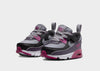 סניקרס Air Max 90 EasyOn | בייבי