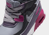 סניקרס Air Max 90 EasyOn | בייבי