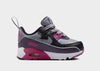 סניקרס Air Max 90 EasyOn | בייבי