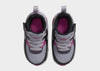 סניקרס Air Max 90 EasyOn | בייבי