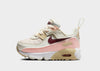 סניקרס Air Max 90 EasyOn | בייבי