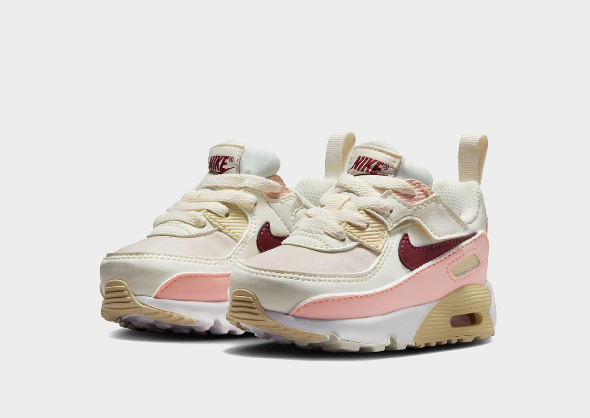סניקרס Air Max 90 EasyOn | בייבי