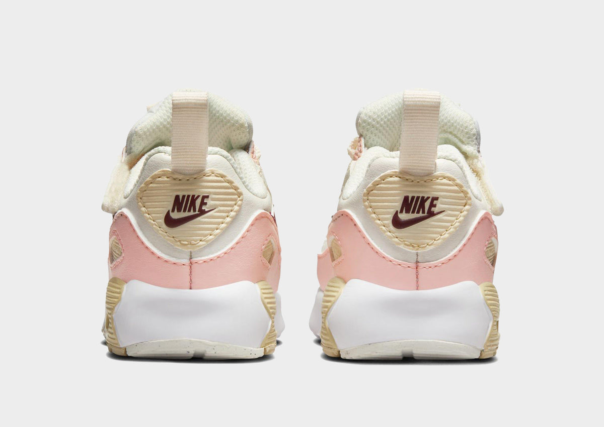 סניקרס Air Max 90 EasyOn | בייבי