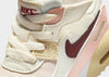 סניקרס Air Max 90 EasyOn | בייבי