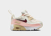 סניקרס Air Max 90 EasyOn | בייבי