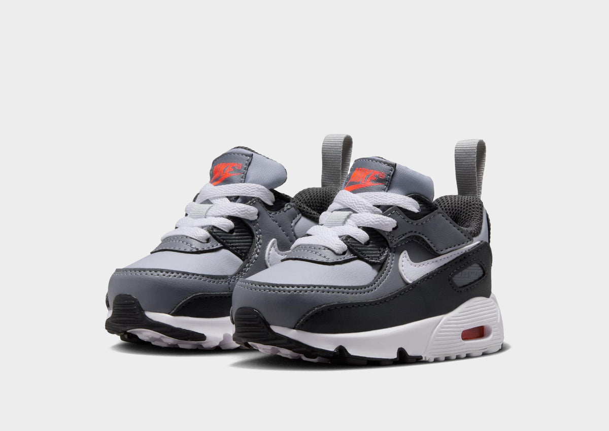 סניקרס Air Max 90 EasyOn | בייבי