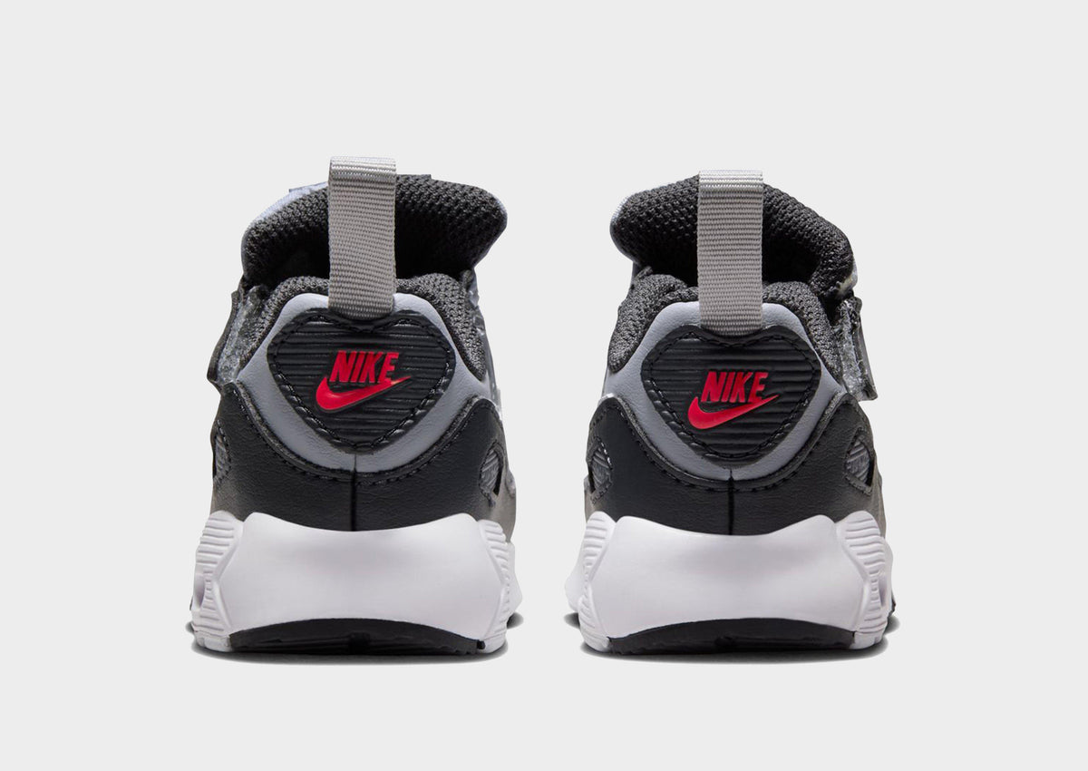 סניקרס Air Max 90 EasyOn | בייבי