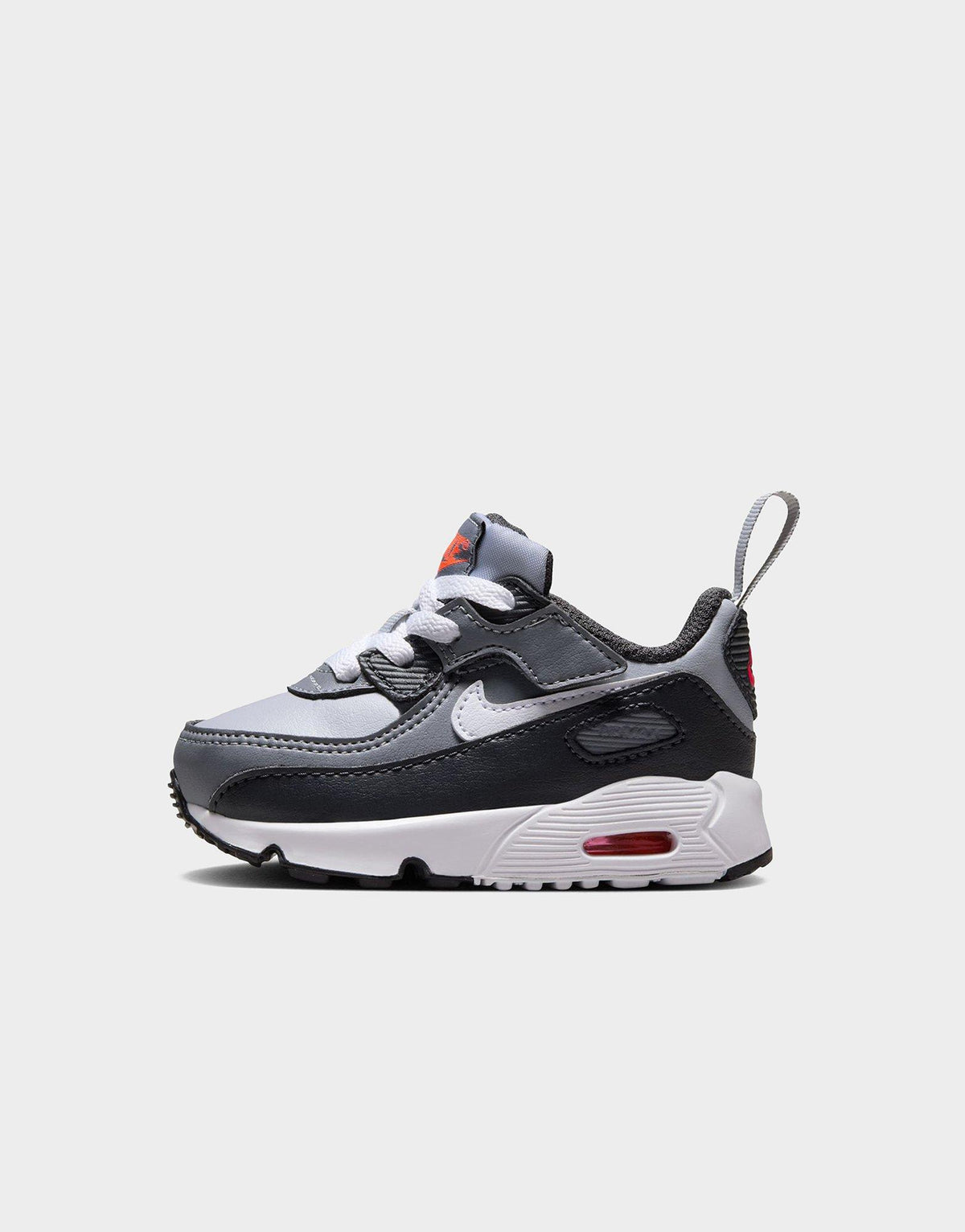 סניקרס Air Max 90 EasyOn | בייבי
