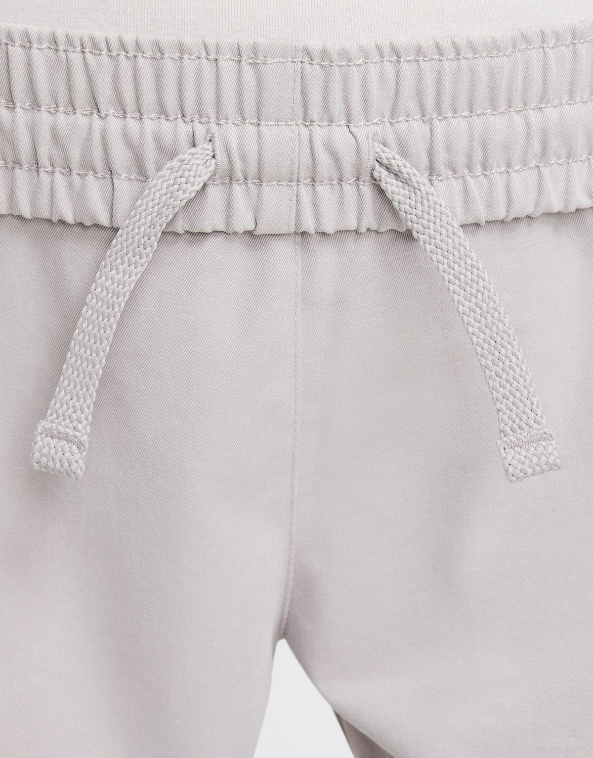 מכנסי דגמ"ח קצרים Sportswear Woven | ג'וניורס