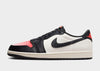 סניקרס Air Jordan 1 Retro Low PSG | גברים