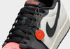 סניקרס Air Jordan 1 Retro Low PSG | גברים
