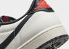 סניקרס Air Jordan 1 Retro Low PSG | גברים