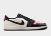 סניקרס Air Jordan 1 Retro Low PSG | גברים
