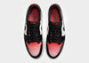 סניקרס Air Jordan 1 Retro Low PSG | גברים