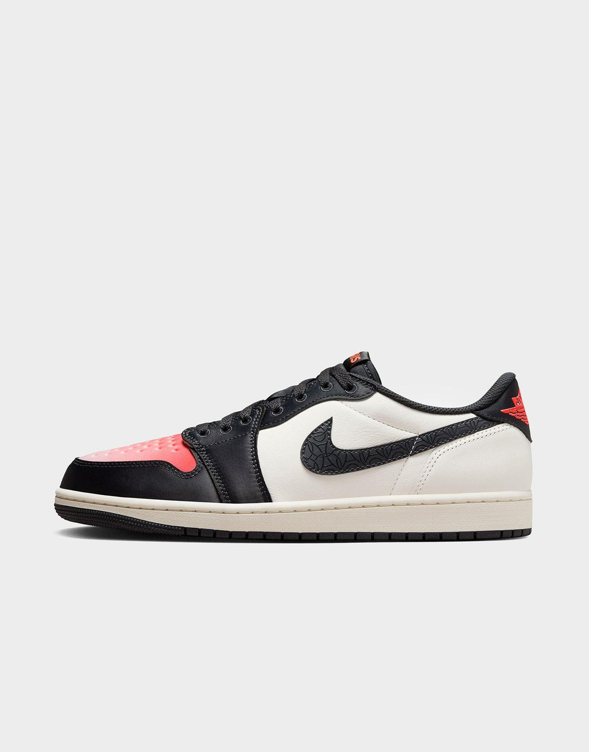 סניקרס Air Jordan 1 Retro Low PSG | גברים