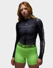 חולצת אימון ארוכה Sport Dri-FIT | נשים