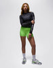 חולצת אימון ארוכה Sport Dri-FIT | נשים