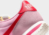 סניקרס Cortez Textile | נשים