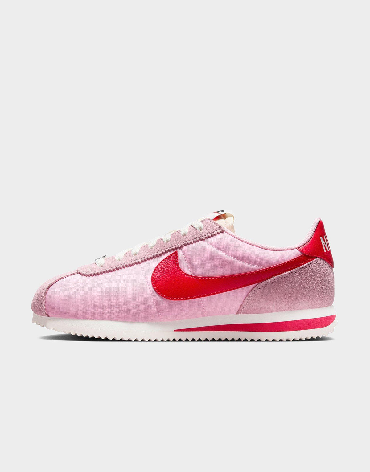 סניקרס Cortez Textile | נשים