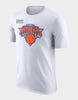 טי שירט גרפית New York Knick Essential City Edition | גברים