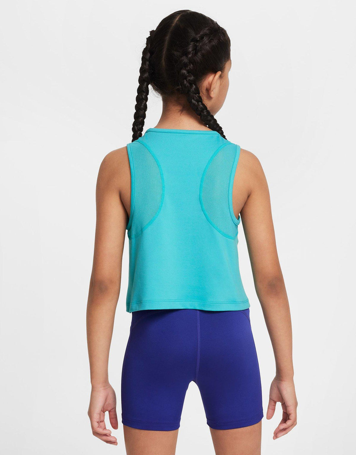 גופיית קרופ Pro Dri-FIT | ג'וניורס