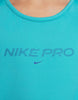 גופיית קרופ Pro Dri-FIT | ג'וניורס