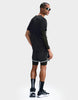 חולצת אימון גרפית Dri-FIT Basketball | גברים