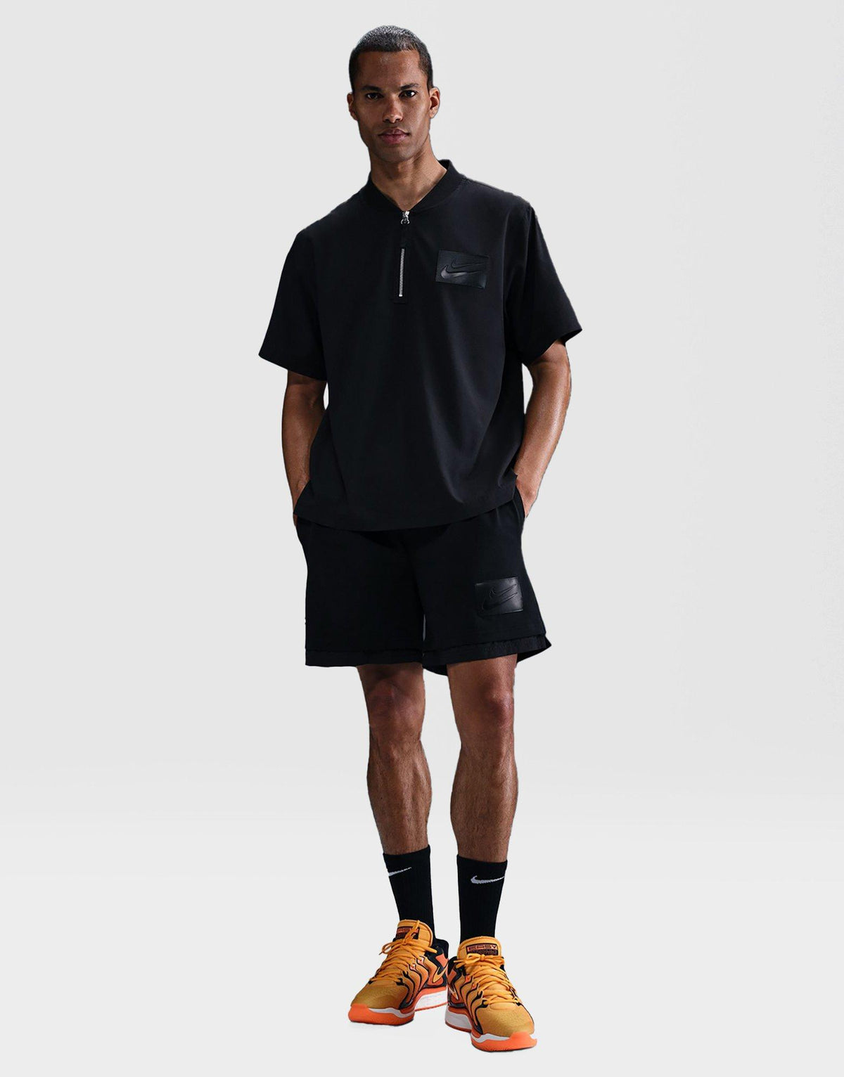 מכנסי כדורסל Kevin Durant Dri-FIT | גברים