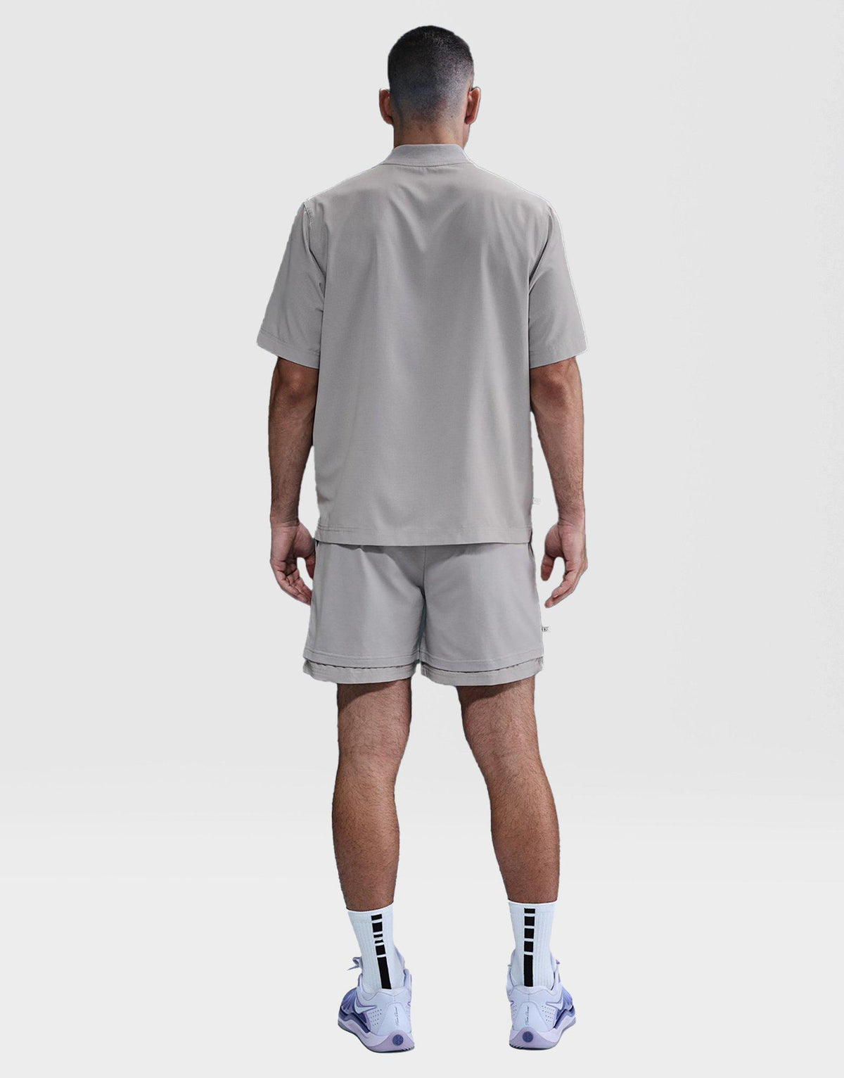 מכנסי כדורסל Kevin Durant Dri-FIT | גברים