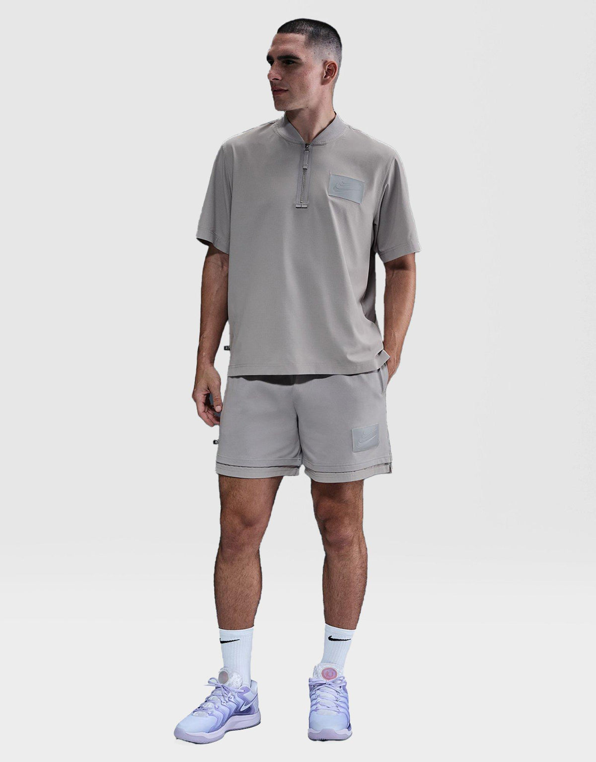 מכנסי כדורסל Kevin Durant Dri-FIT | גברים