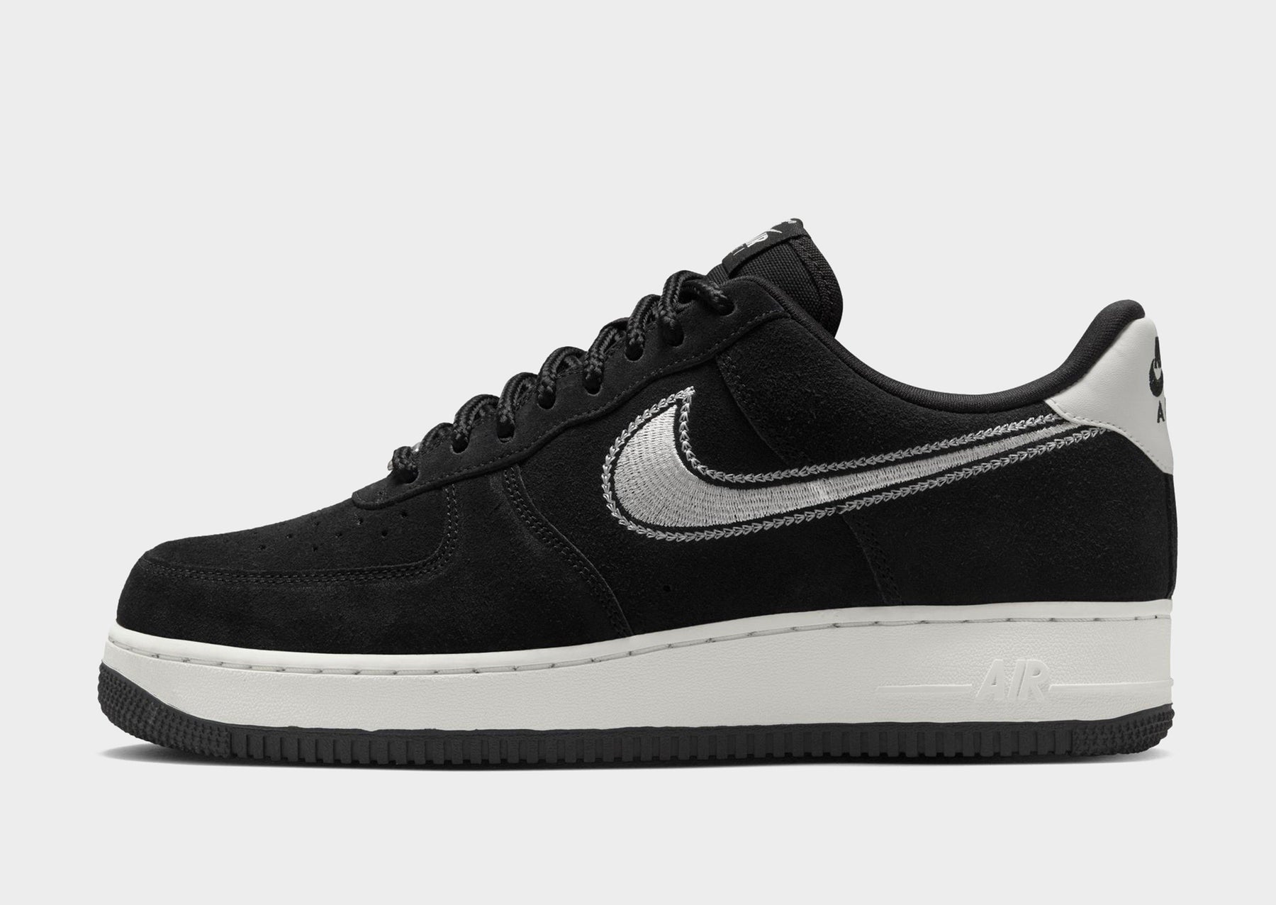 סניקרס Air Force 1 '07 LV8 | גברים