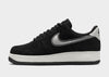 סניקרס Air Force 1 '07 LV8 | גברים