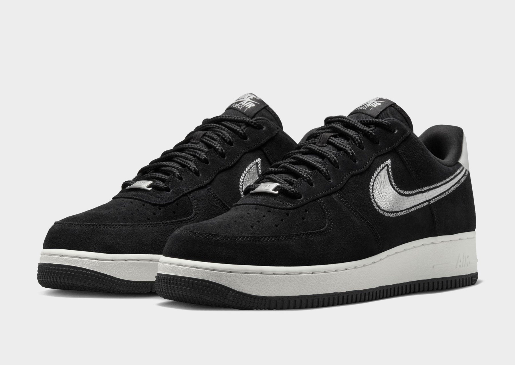 סניקרס Air Force 1 '07 LV8 | גברים