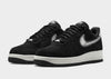 סניקרס Air Force 1 '07 LV8 | גברים
