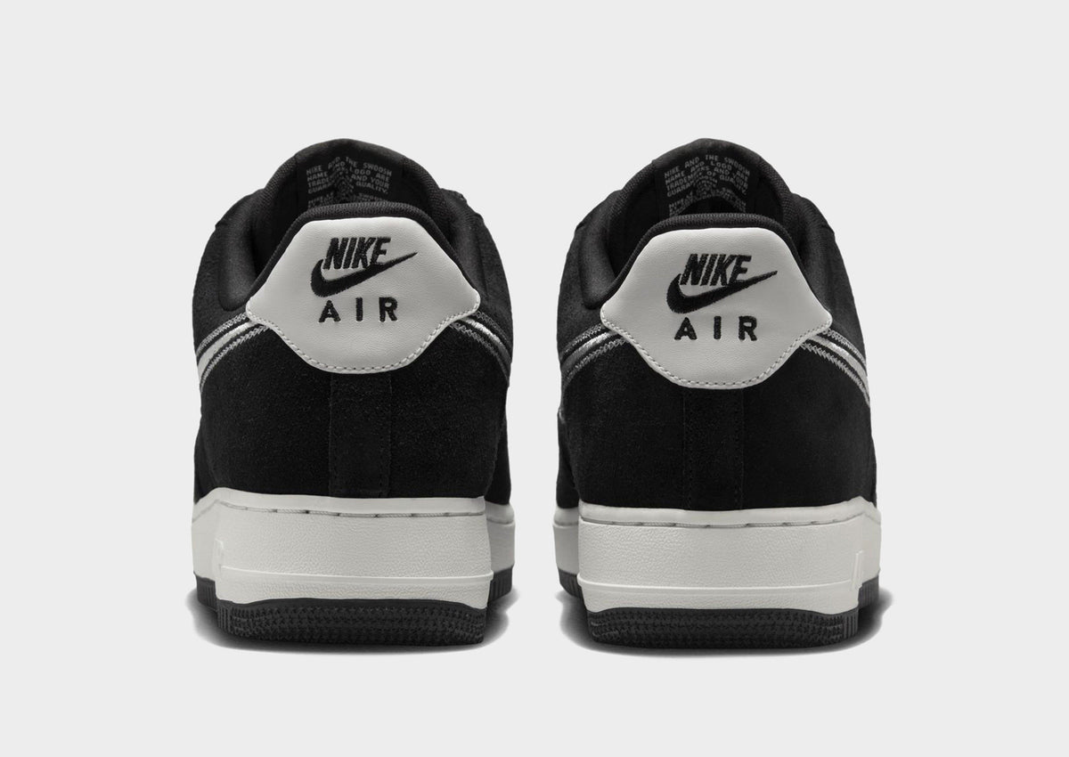 סניקרס Air Force 1 '07 LV8 | גברים