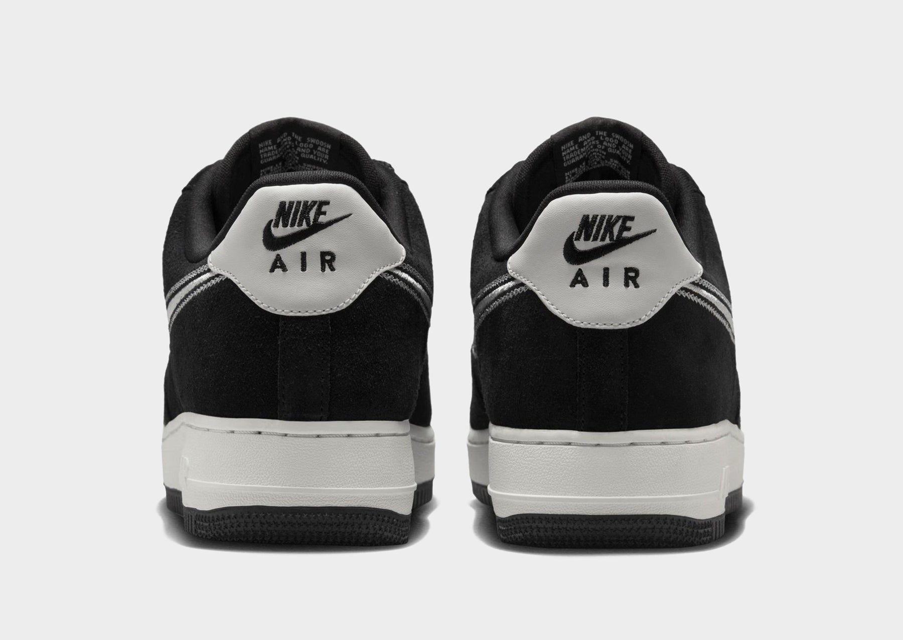 סניקרס Air Force 1 '07 LV8 | גברים