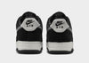 סניקרס Air Force 1 '07 LV8 | גברים