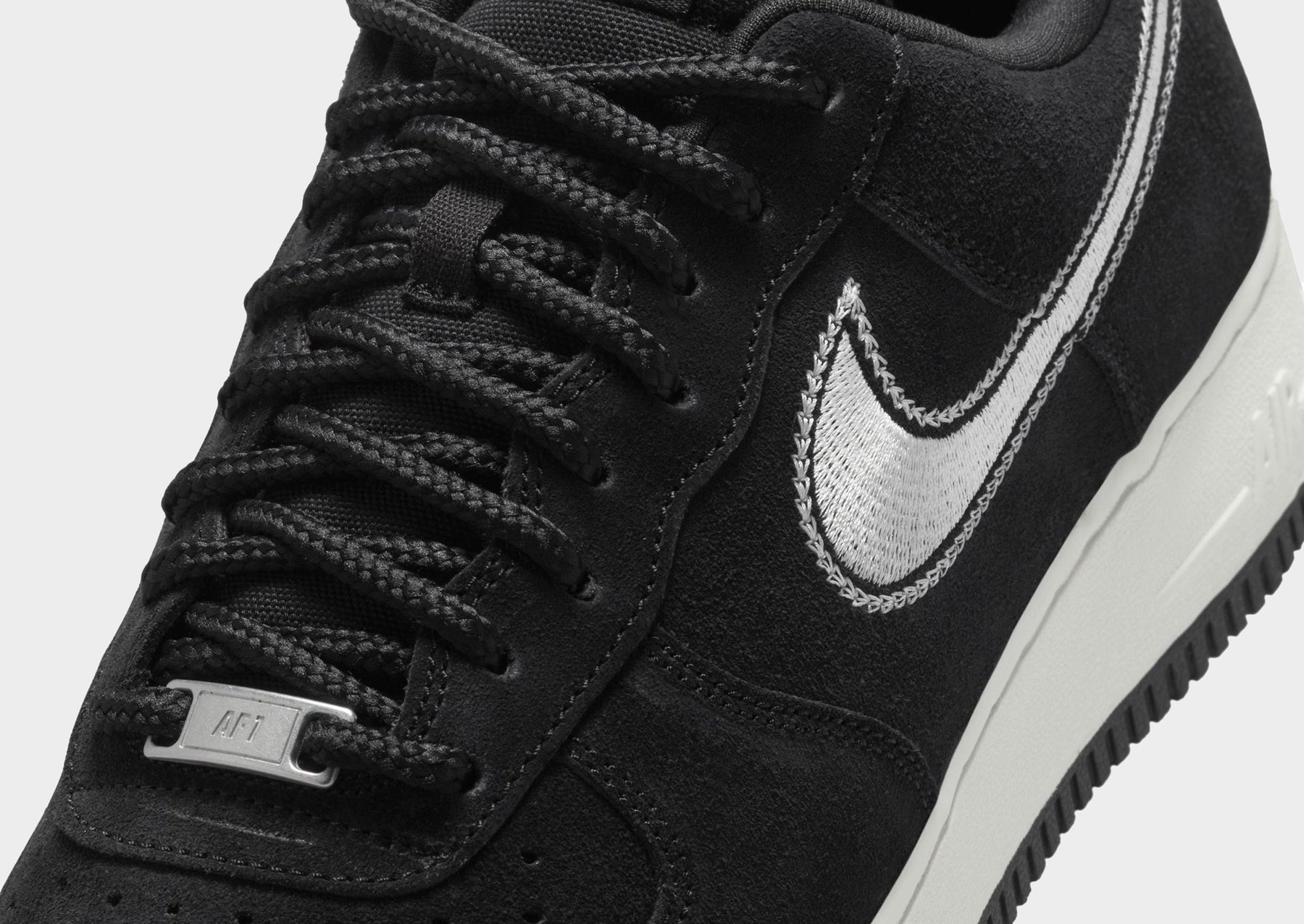סניקרס Air Force 1 '07 LV8 | גברים
