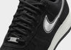 סניקרס Air Force 1 '07 LV8 | גברים