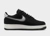 סניקרס Air Force 1 '07 LV8 | גברים