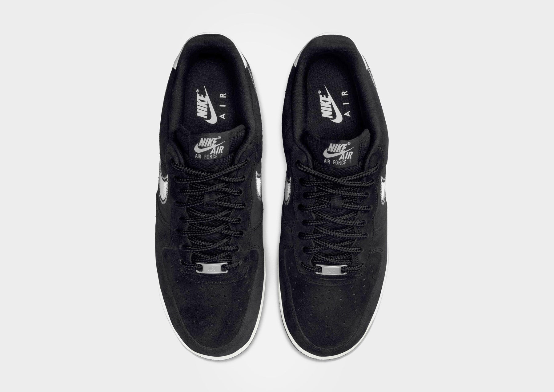 סניקרס Air Force 1 '07 LV8 | גברים