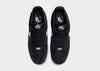 סניקרס Air Force 1 '07 LV8 | גברים