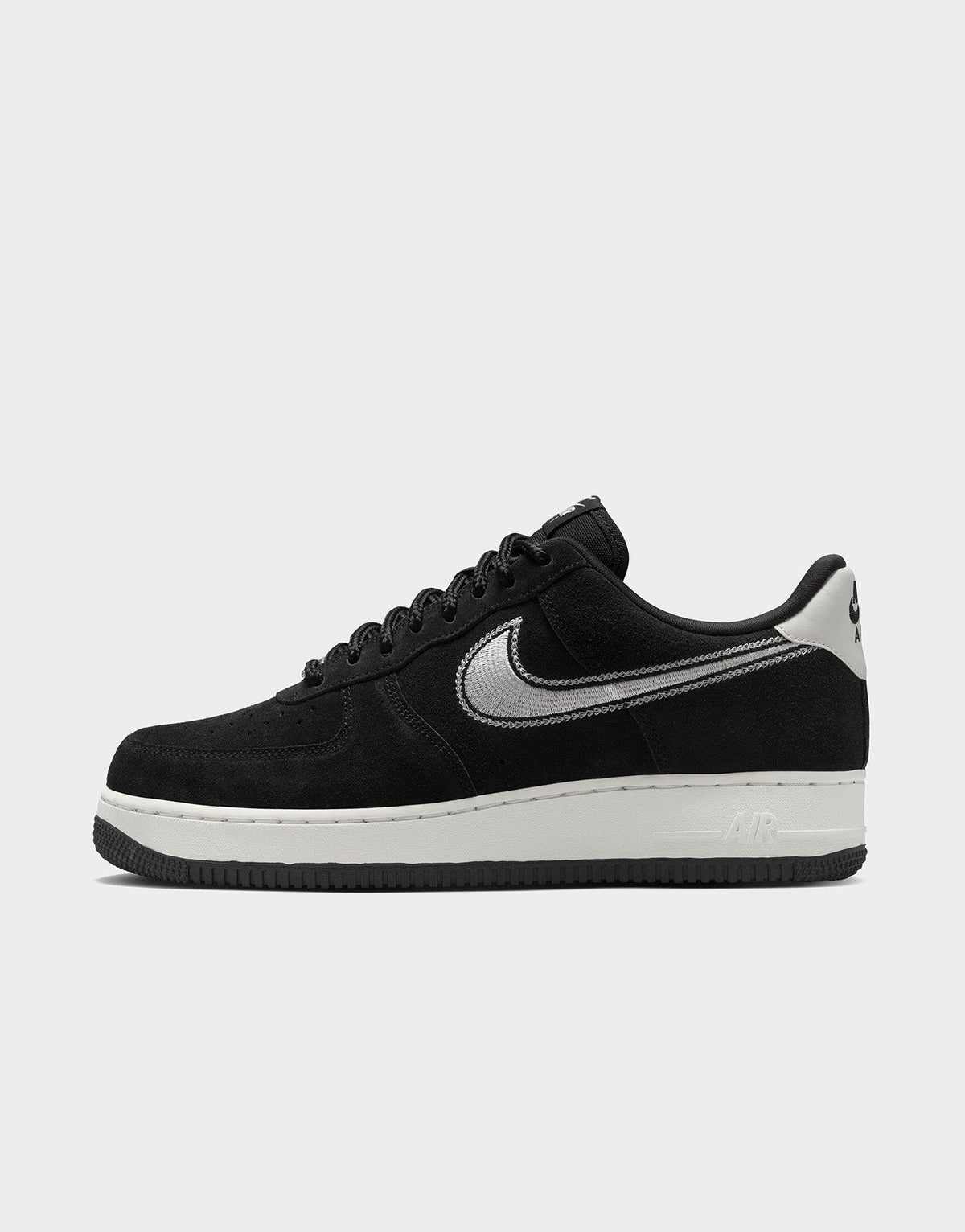 סניקרס Air Force 1 '07 LV8 | גברים