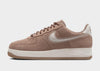 סניקרס Air Force 1 '07 LV8 | גברים