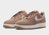 סניקרס Air Force 1 '07 LV8 | גברים