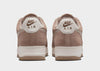 סניקרס Air Force 1 '07 LV8 | גברים