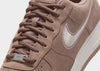 סניקרס Air Force 1 '07 LV8 | גברים