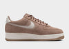סניקרס Air Force 1 '07 LV8 | גברים