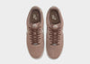 סניקרס Air Force 1 '07 LV8 | גברים