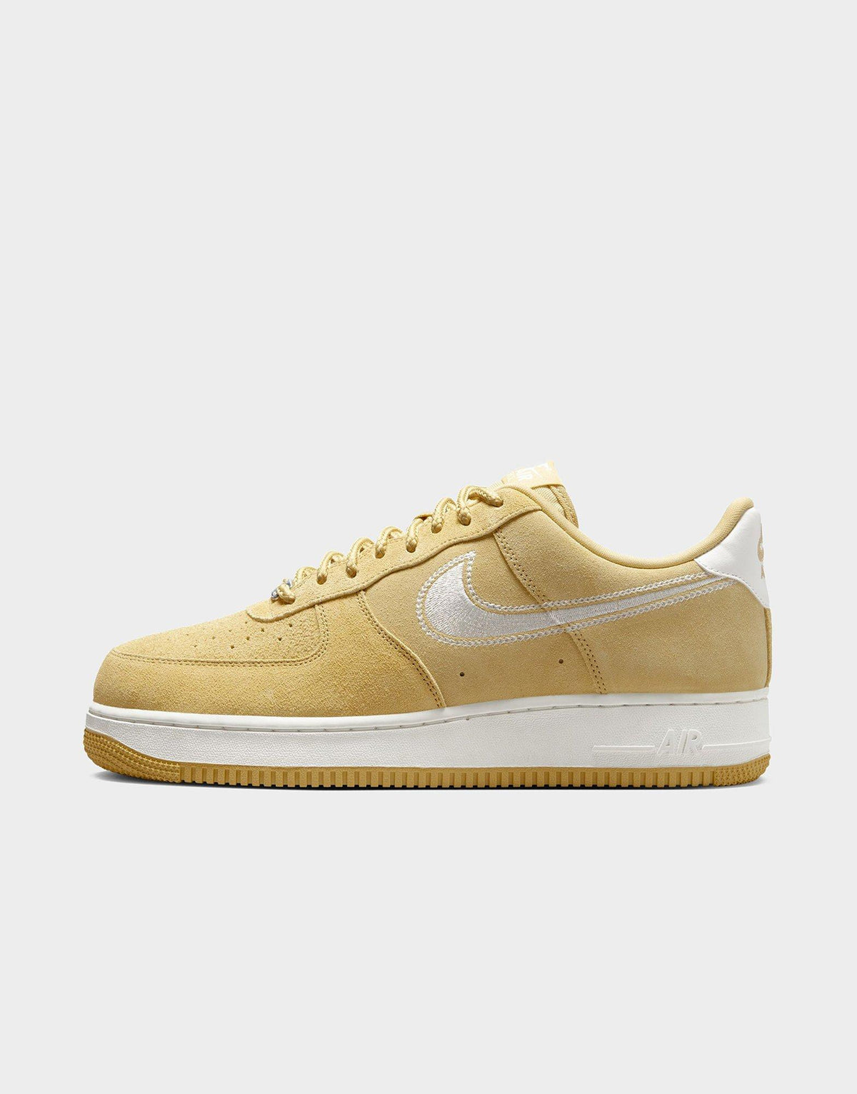 סניקרס Air Force 1 '07 LV8 | גברים